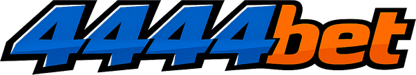 4444bet